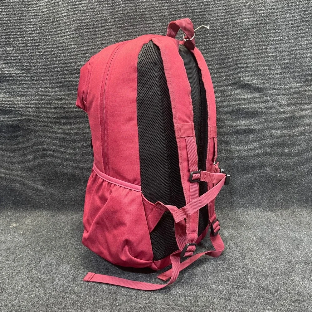 patagonia bag ultralight Black Hole Tote Pack 27L – Coontail Where can I get Size:Samsung Galaxy S23 The lightweight Laptop Section
